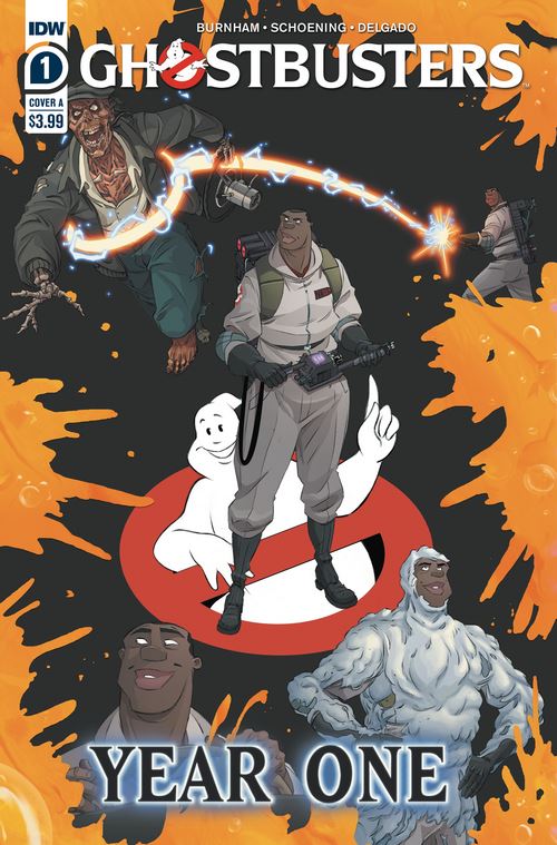 ghostbusters-yearone01.jpg