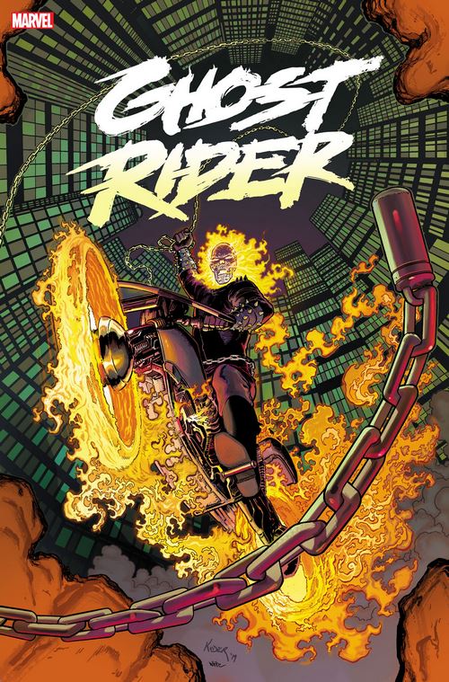 ghostrider2019-01.jpg