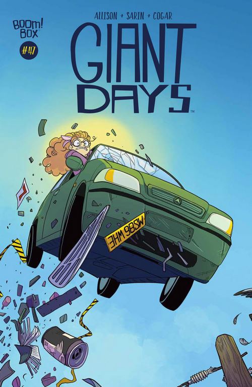 giantdays47.jpg giantdays47.jpg