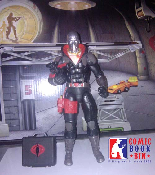 gijoe_cassified_destro002_500.jpg