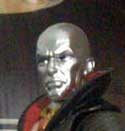 gijoe_cassified_destro005_thumb.jpg