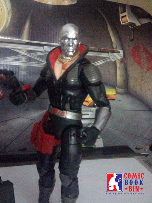 gijoe_cassified_destro006_500.jpg