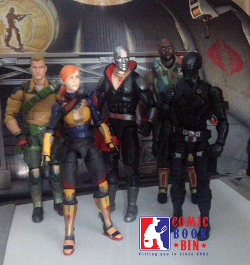 gijoe_cassified_destro008_500.jpg