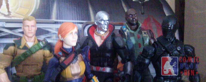 gijoe_cassified_destro_featiure.jpg