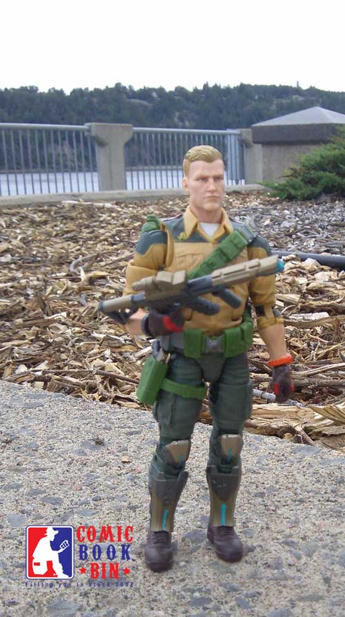 gijoe_classfied_duke001-500.jpg