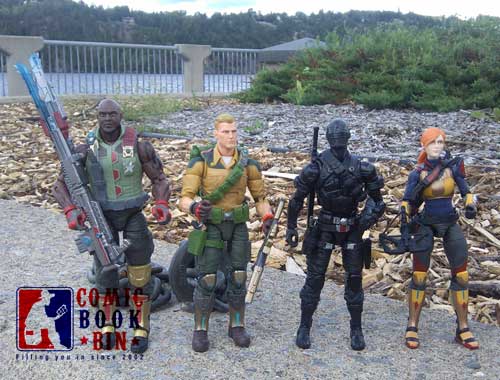 gijoe_classified002-500.jpg