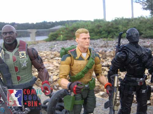 gijoe_classified003-500.jpg