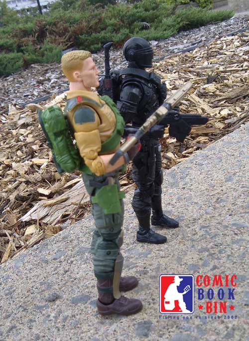 gijoe_classified007-500.jpg