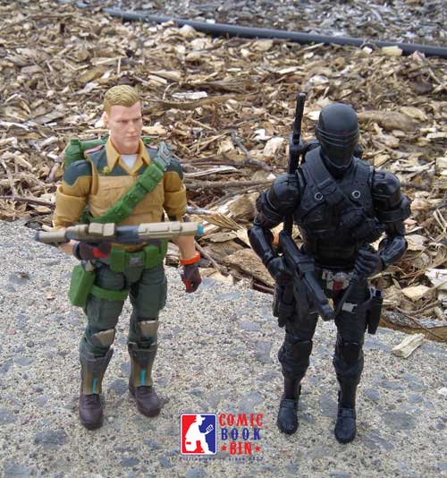 gijoe_classified008-500.jpg