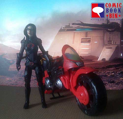 gijoe_classified_baroness01.jpg