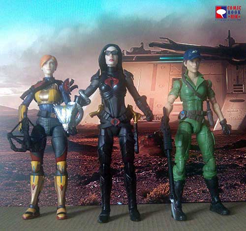 gijoe_classified_baroness10.jpg