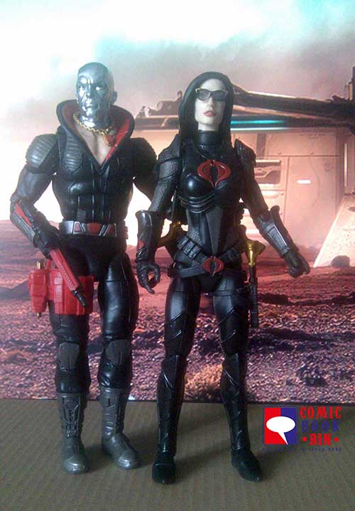 gijoe_classified_baroness12.jpg