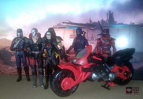 gijoe_classified_baroness14.jpg