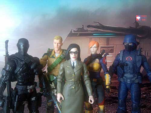 gijoe_classified_baroness15.jpg