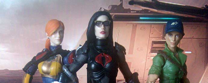 gijoe_classified_baroness_feature.jpg