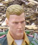 gijoe_classified_duke000.jpg