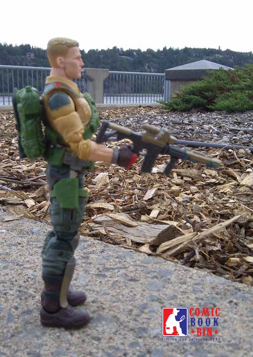 gijoe_classified_duke002-500.jpg