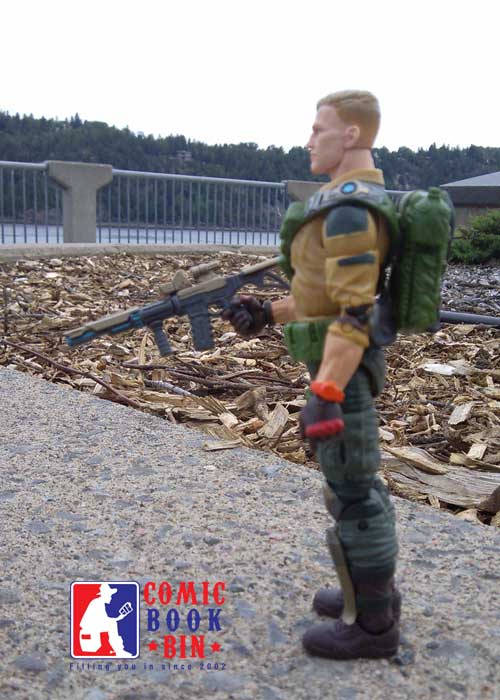 gijoe_classified_duke003-500.jpg