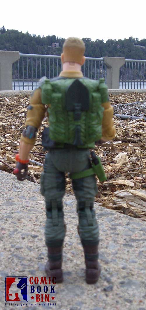 gijoe_classified_duke004-500.jpg