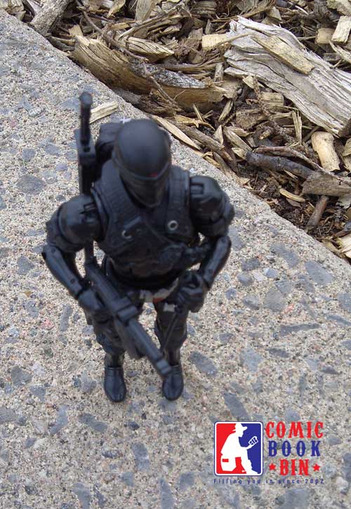 gijoe_classified_snakeeyes001-500.jpg