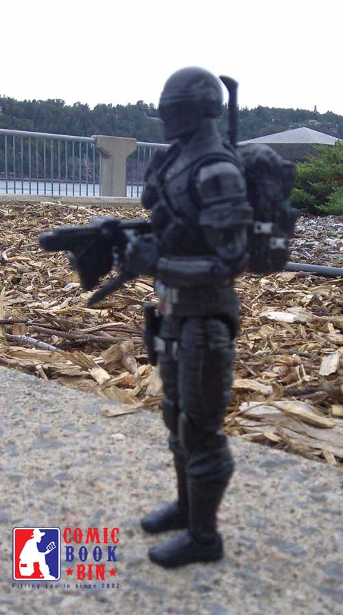 gijoe_classified_snakeeyes002-500.jpg