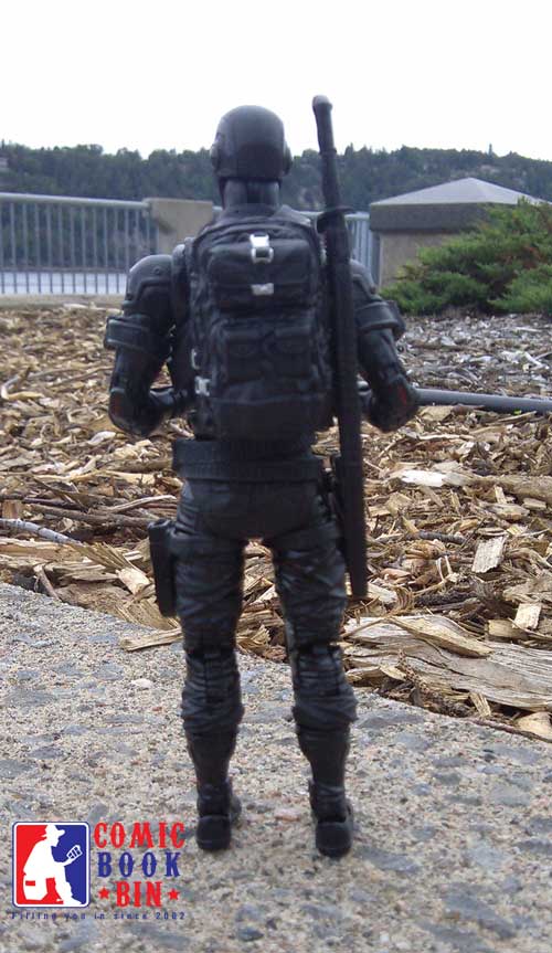 gijoe_classified_snakeeyes003-500.jpg