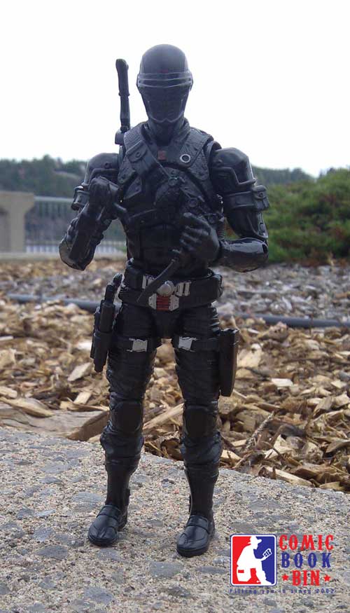 gijoe_classified_snakeeyes005-500.jpg