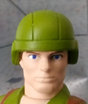 gijoe_greenshirt000.jpg