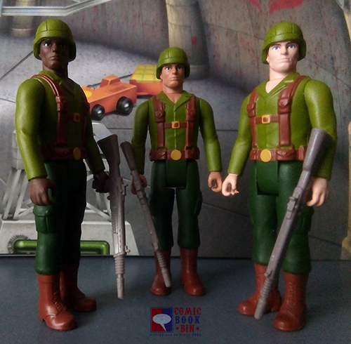 gijoe_greenshirt001.jpg