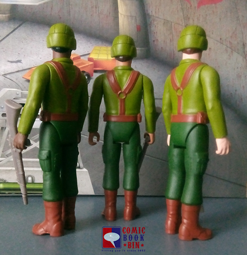 gijoe_greenshirt002.jpg