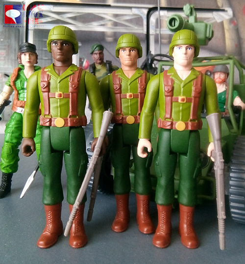 gijoe_greenshirt004.jpg