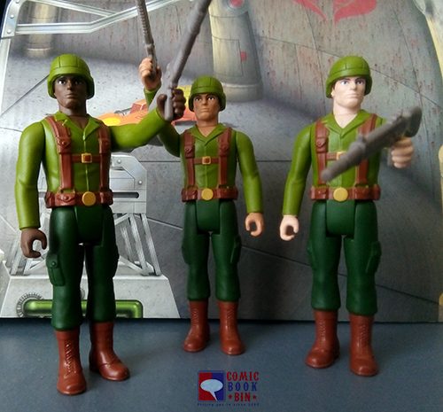 gijoe_greenshirt006.jpg