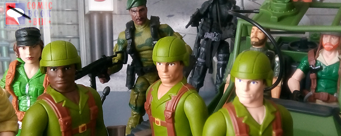 gijoe_greenshirt_feature.jpg