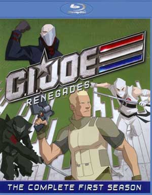 gijoerenegade-bluray.jpg