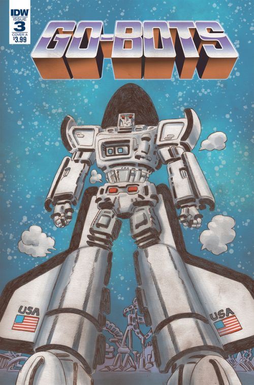 gobots03.jpg gobots03.jpg