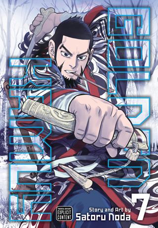 goldenkamuy07.jpg