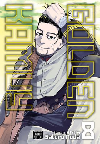 goldenkamuy08.jpg