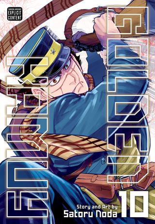 goldenkamuy10.jpg