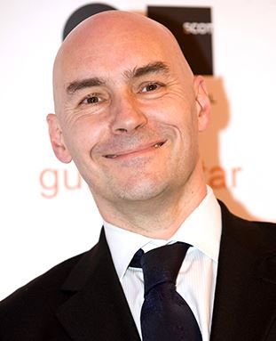 grant-morrison.jpg