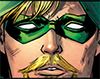 green-arrow-thumb.jpg