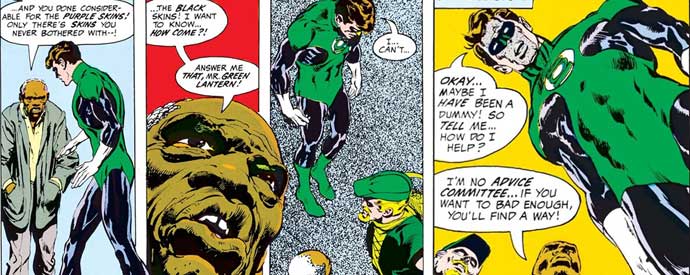 green-lantern-blackskin-feature.jpg