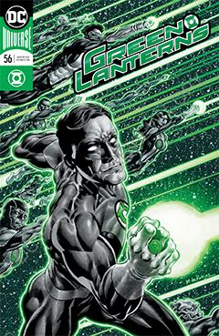 green_lanterns_056.jpg