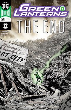 green_lanterns_057.jpg