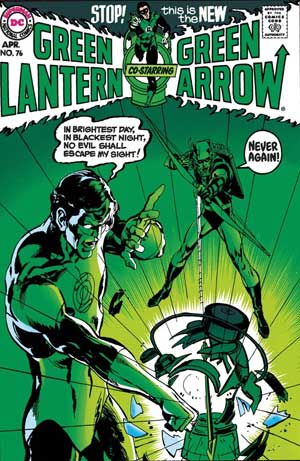 greenlantern-greenarrow076-300.jpg