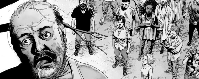 gregorys-death-the-walking-dead-feature.jpg