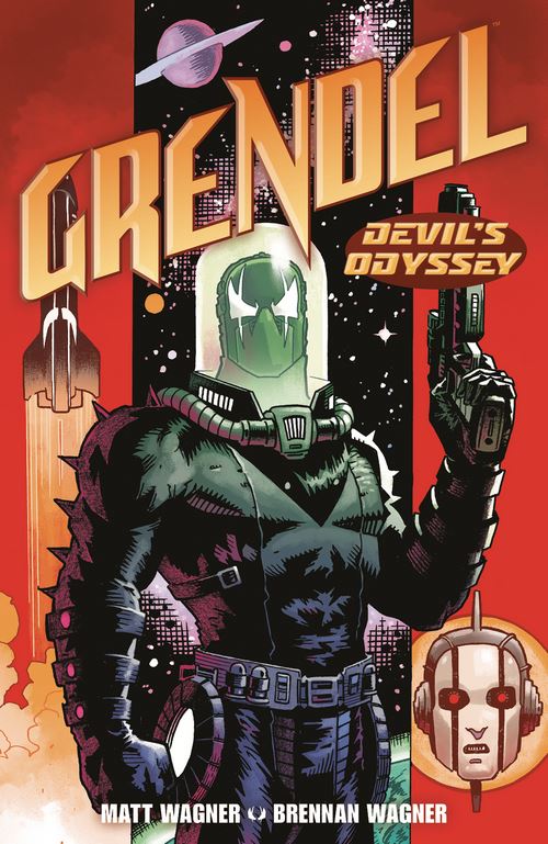 grendel2019-01.jpg