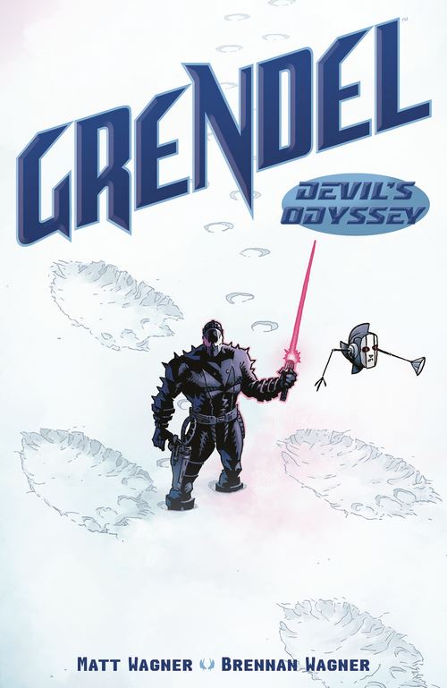 grendel2019-03.jpg