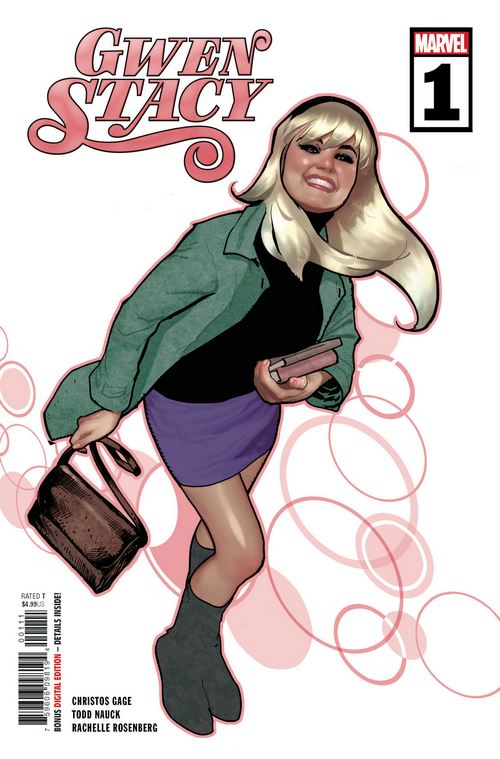 gwenstacy01.jpg