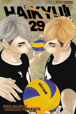 haikyu29.jpg