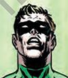 hal-jordan-thumb.jpg